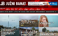 Brifing Banat – apsolutni ljubimac južnobanatskih komisija za dodelu novca medijima